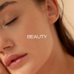 Beauty